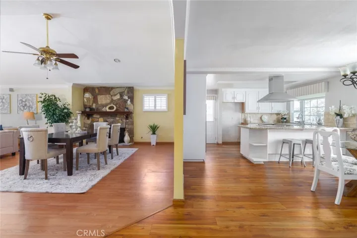 6412 Heil Avenue, Huntington Beach, California 92647