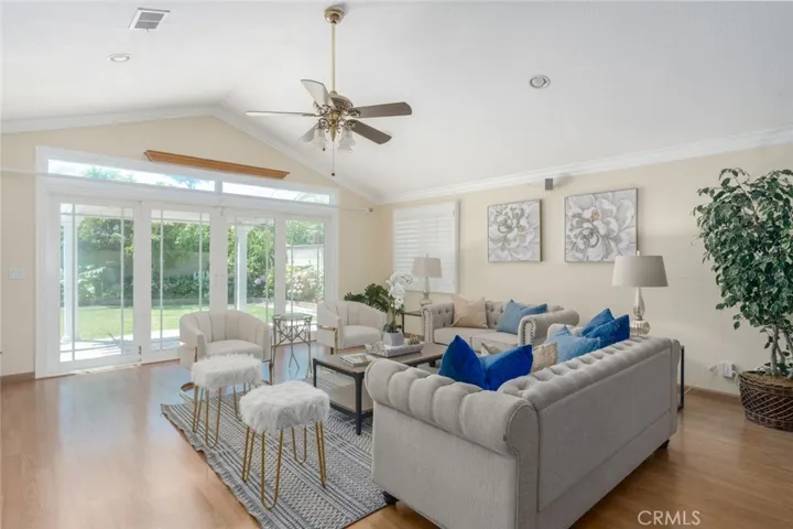 6412 Heil Avenue, Huntington Beach, California 92647