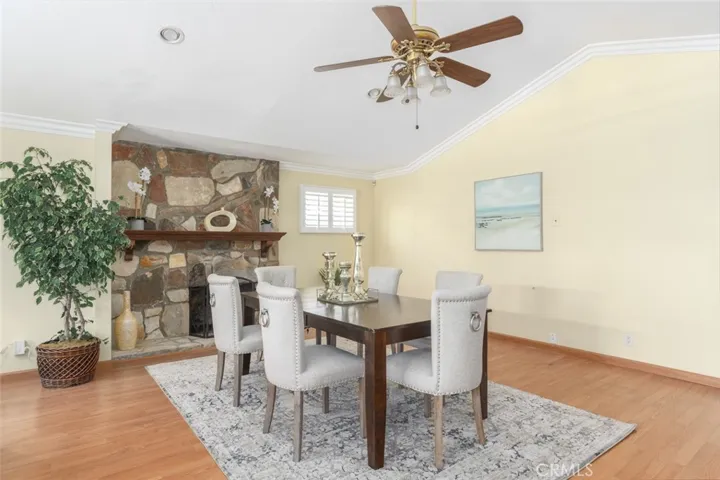 6412 Heil Avenue, Huntington Beach, California 92647