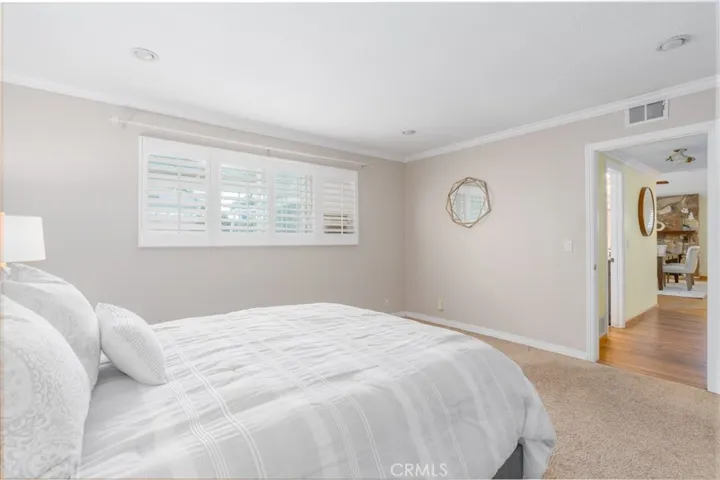 6412 Heil Avenue, Huntington Beach, California 92647
