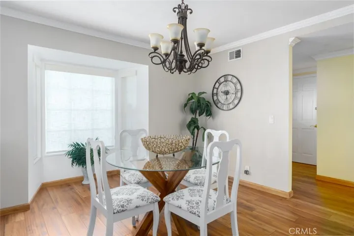 6412 Heil Avenue, Huntington Beach, California 92647