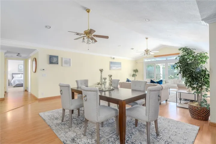 6412 Heil Avenue, Huntington Beach, California 92647