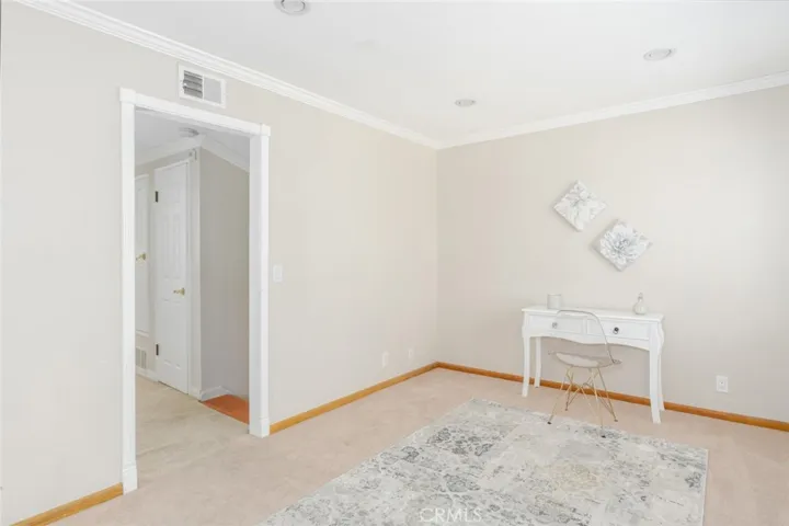 6412 Heil Avenue, Huntington Beach, California 92647