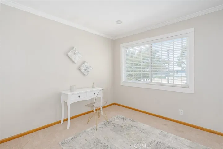 6412 Heil Avenue, Huntington Beach, California 92647