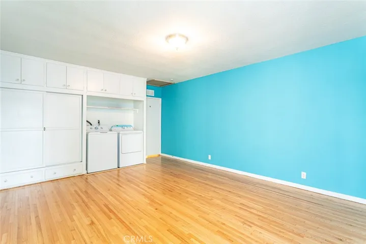 26 Loma Avenue 7, Long Beach, California 90803