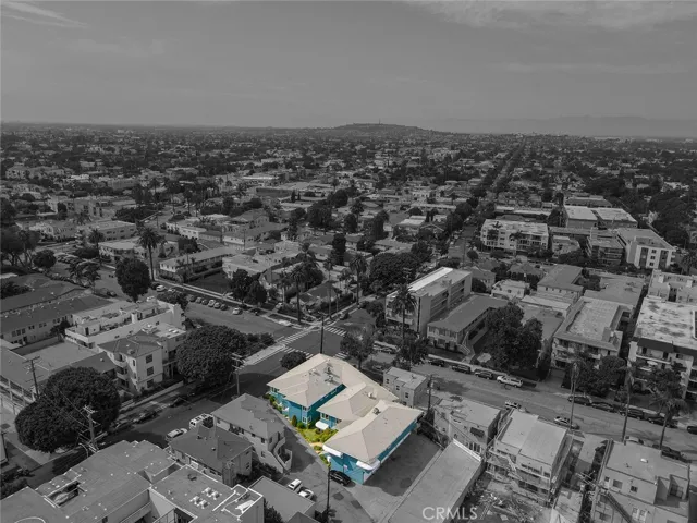 26 Loma Avenue 7, Long Beach, California 90803