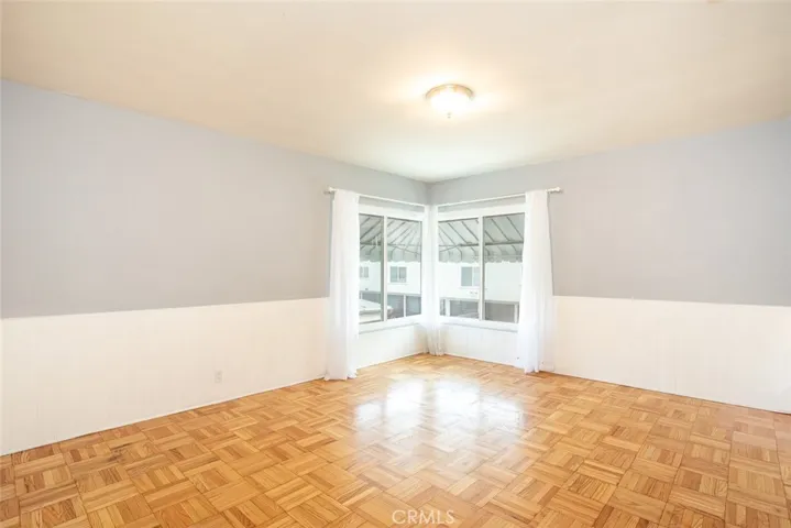 26 Loma Avenue 7, Long Beach, California 90803
