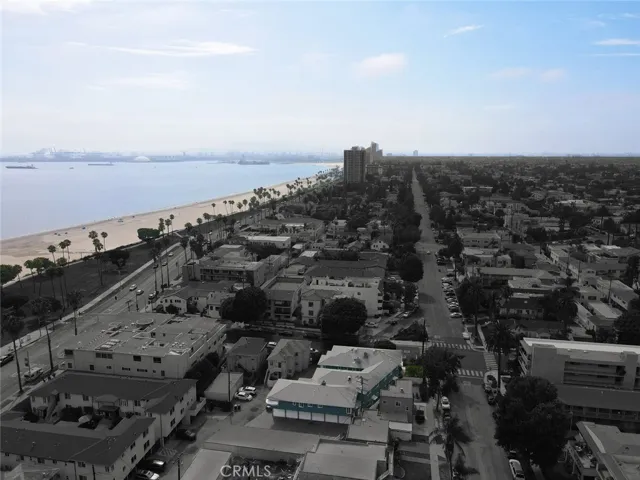 26 Loma Avenue 7, Long Beach, California 90803