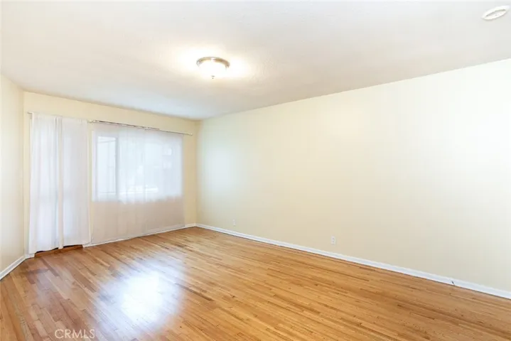 26 Loma Avenue 7, Long Beach, California 90803