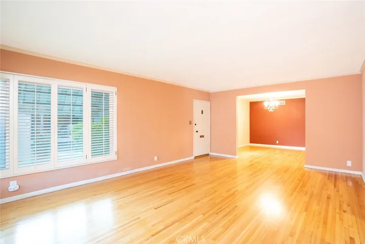 26 Loma Avenue 7, Long Beach, California 90803