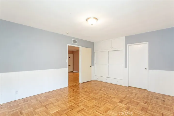 26 Loma Avenue 7, Long Beach, California 90803