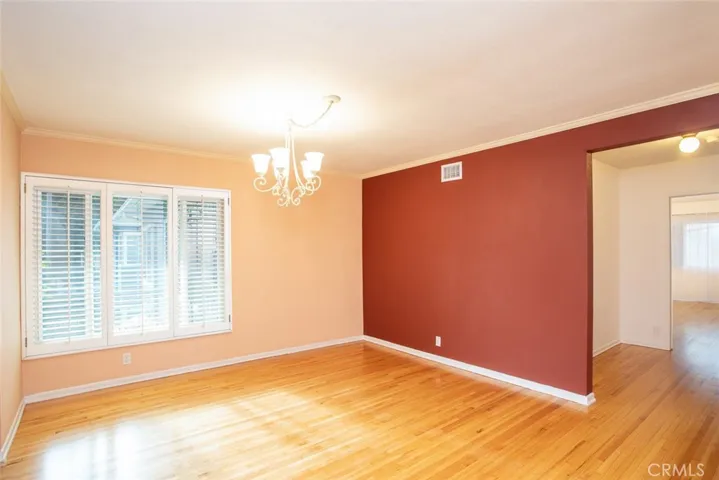 26 Loma Avenue 7, Long Beach, California 90803