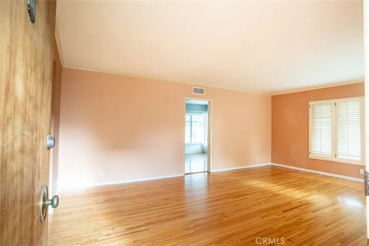 26 Loma Avenue 7, Long Beach, California 90803