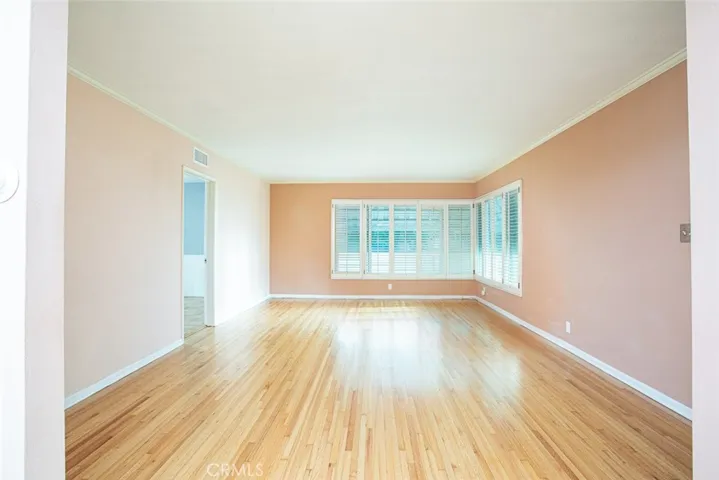 26 Loma Avenue 7, Long Beach, California 90803