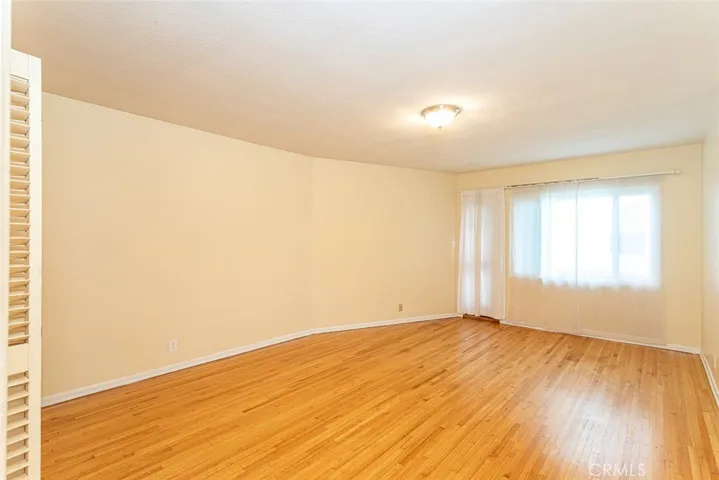 26 Loma Avenue 7, Long Beach, California 90803