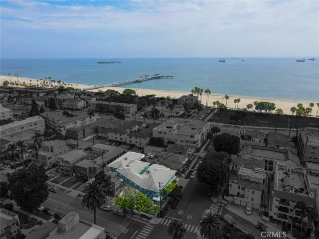 26 Loma Avenue 7, Long Beach, California 90803