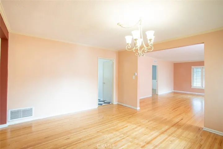 26 Loma Avenue 7, Long Beach, California 90803