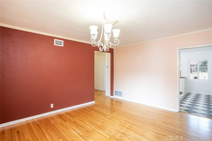 26 Loma Avenue 7, Long Beach, California 90803