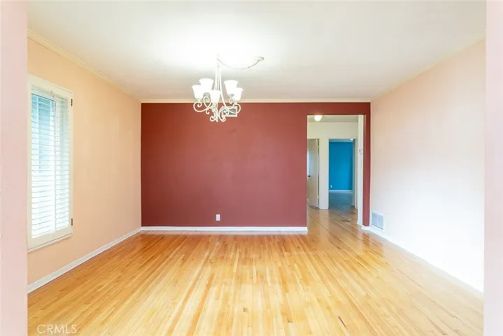 26 Loma Avenue 7, Long Beach, California 90803