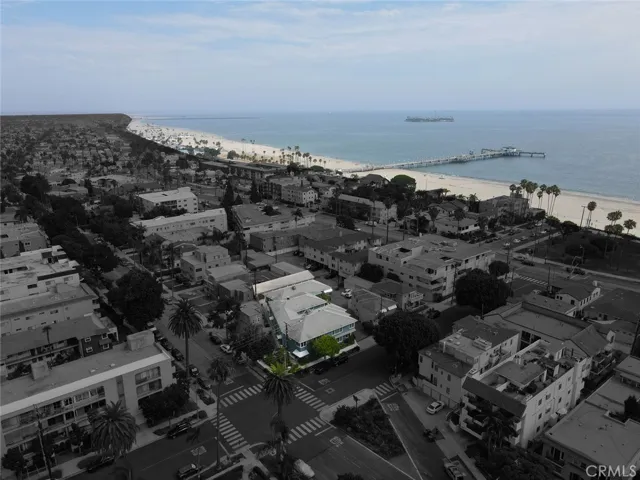 26 Loma Avenue 7, Long Beach, California 90803
