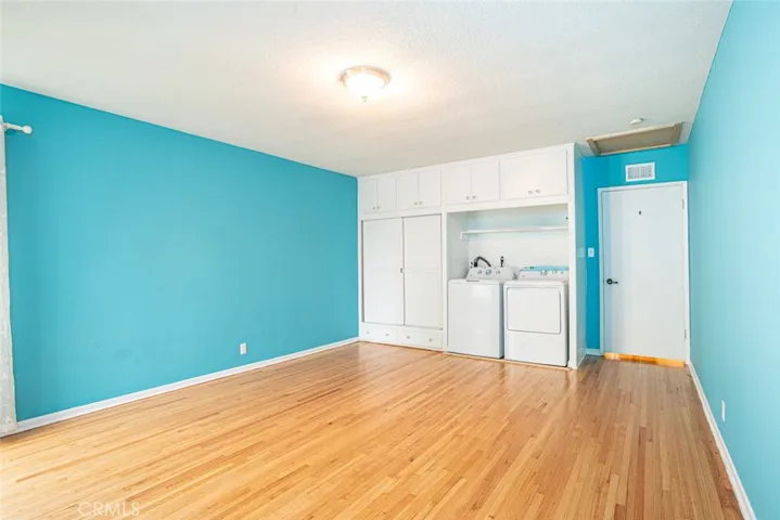 26 Loma Avenue 7, Long Beach, California 90803