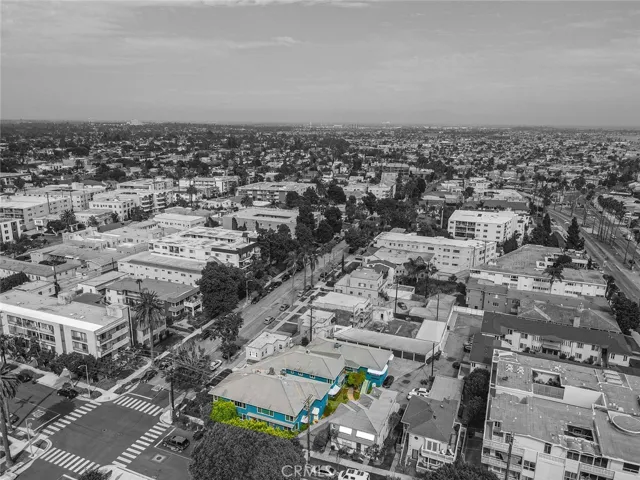 26 Loma Avenue 7, Long Beach, California 90803