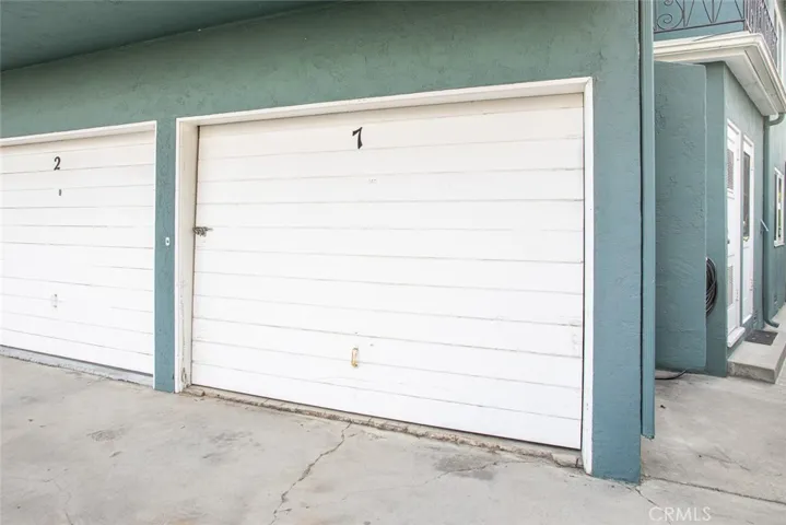 26 Loma Avenue 7, Long Beach, California 90803