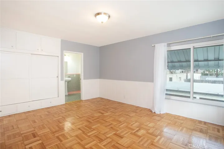 26 Loma Avenue 7, Long Beach, California 90803