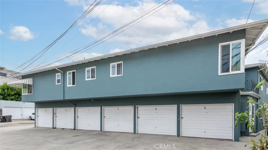26 Loma Avenue 7, Long Beach, California 90803