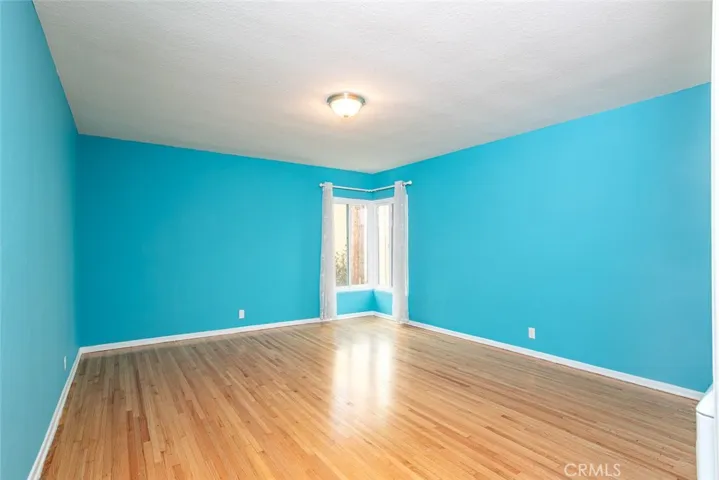 26 Loma Avenue 7, Long Beach, California 90803