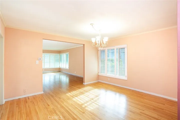 26 Loma Avenue 7, Long Beach, California 90803