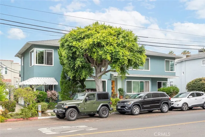 26 Loma Avenue 7, Long Beach, California 90803