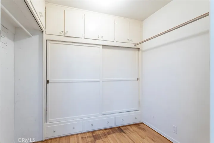 26 Loma Avenue 7, Long Beach, California 90803