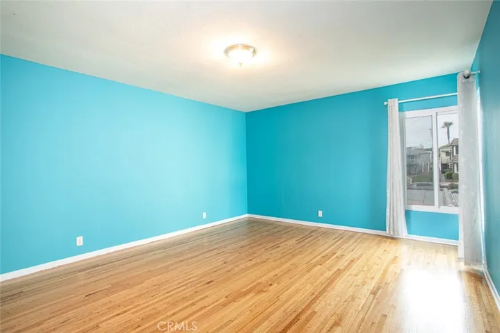 26 Loma Avenue 7, Long Beach, California 90803