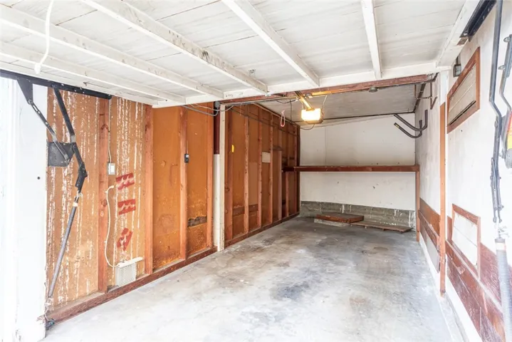 26 Loma Avenue 7, Long Beach, California 90803