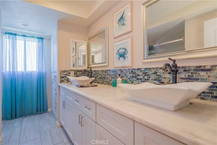 18482 Dunkirk Street, Hesperia, California 92345