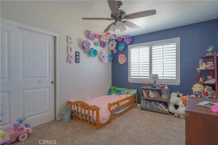18482 Dunkirk Street, Hesperia, California 92345
