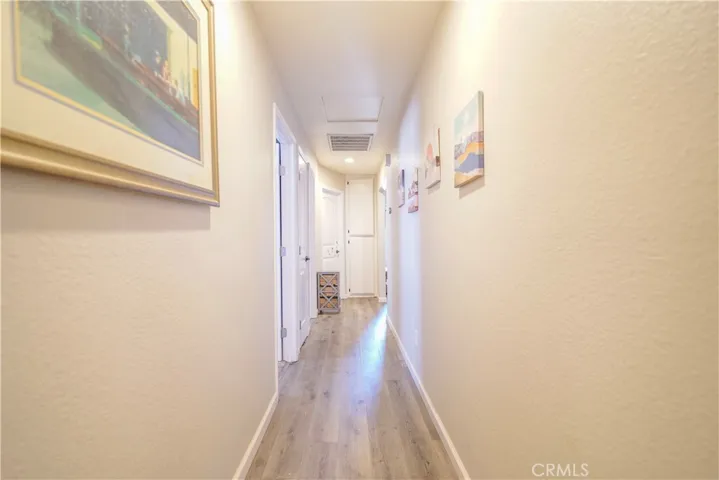 18482 Dunkirk Street, Hesperia, California 92345