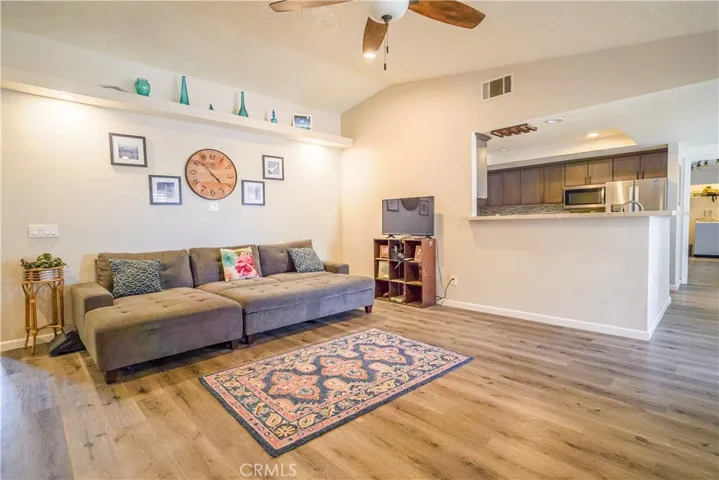 18482 Dunkirk Street, Hesperia, California 92345