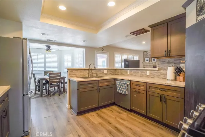 18482 Dunkirk Street, Hesperia, California 92345
