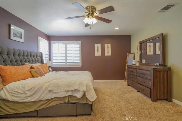 18482 Dunkirk Street, Hesperia, California 92345