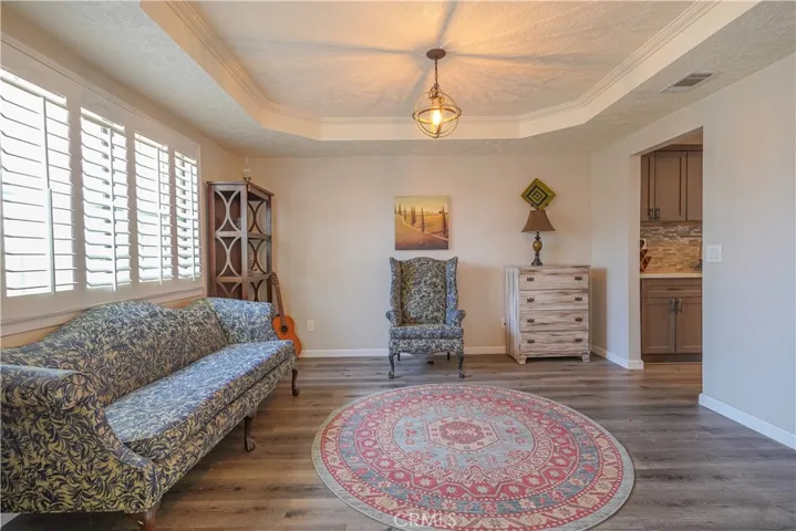 18482 Dunkirk Street, Hesperia, California 92345