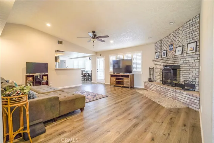 18482 Dunkirk Street, Hesperia, California 92345