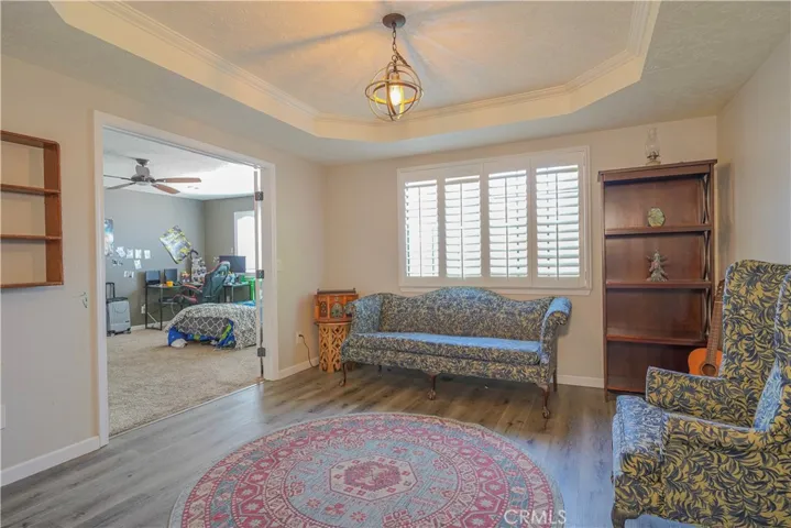 18482 Dunkirk Street, Hesperia, California 92345