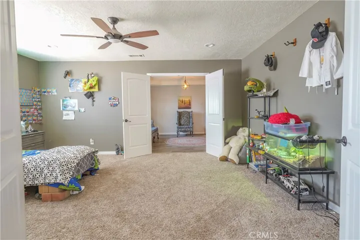 18482 Dunkirk Street, Hesperia, California 92345
