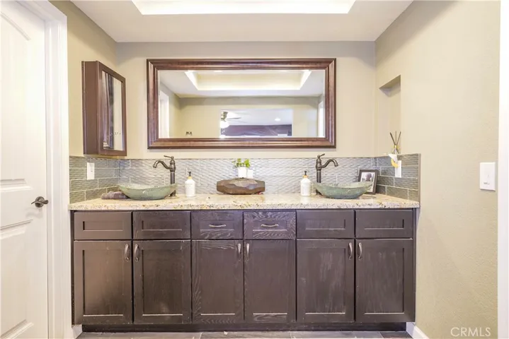 18482 Dunkirk Street, Hesperia, California 92345