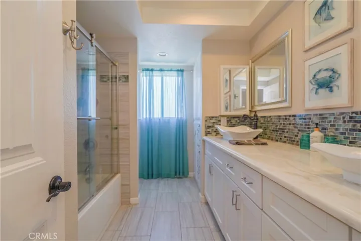 18482 Dunkirk Street, Hesperia, California 92345