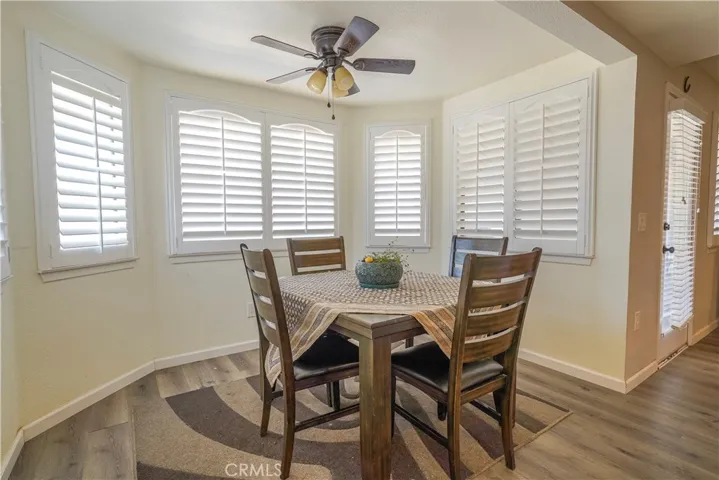 18482 Dunkirk Street, Hesperia, California 92345