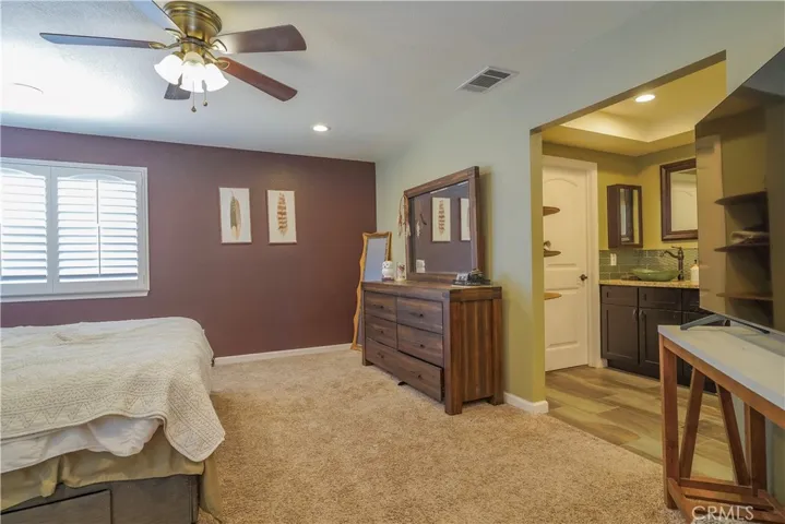 18482 Dunkirk Street, Hesperia, California 92345