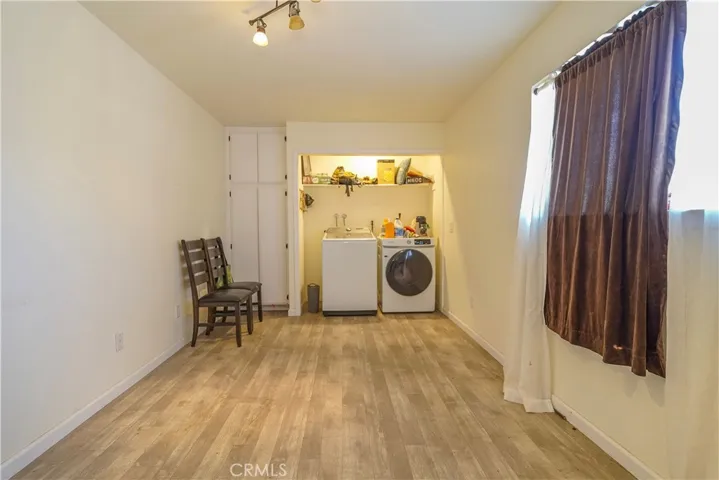 18482 Dunkirk Street, Hesperia, California 92345